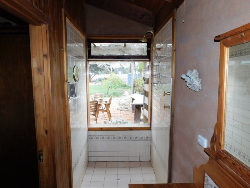 58 Old Padthaway Road, Mundulla SA 5270