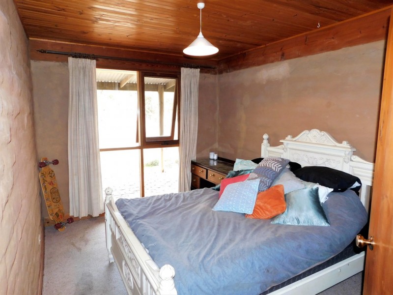 58 Old Padthaway Road, Mundulla SA 5270