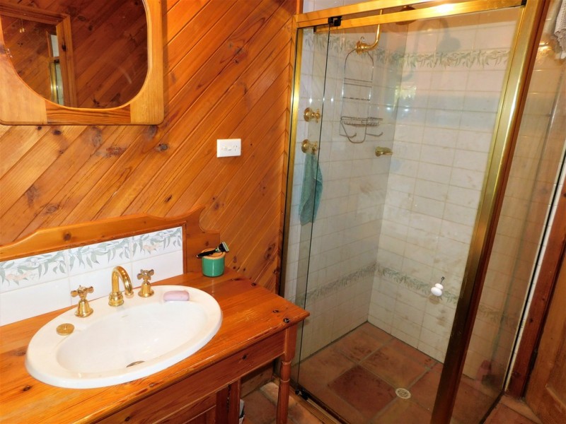 58 Old Padthaway Road, Mundulla SA 5270