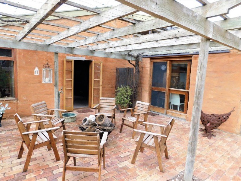 58 Old Padthaway Road, Mundulla SA 5270