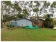 58 Old Padthaway Road, Mundulla SA 5270
