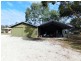 58 Old Padthaway Road, Mundulla SA 5270