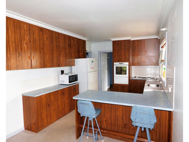 44 Kerslake Street, Bordertown SA 5268