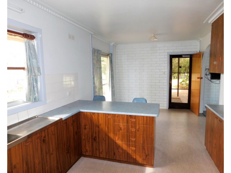 44 Kerslake Street, Bordertown SA 5268