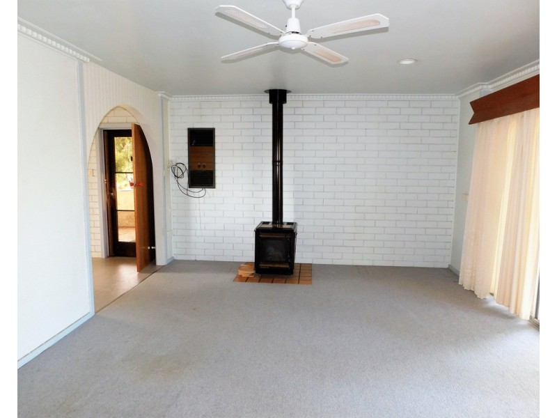 44 Kerslake Street, Bordertown SA 5268