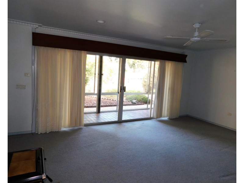 44 Kerslake Street, Bordertown SA 5268