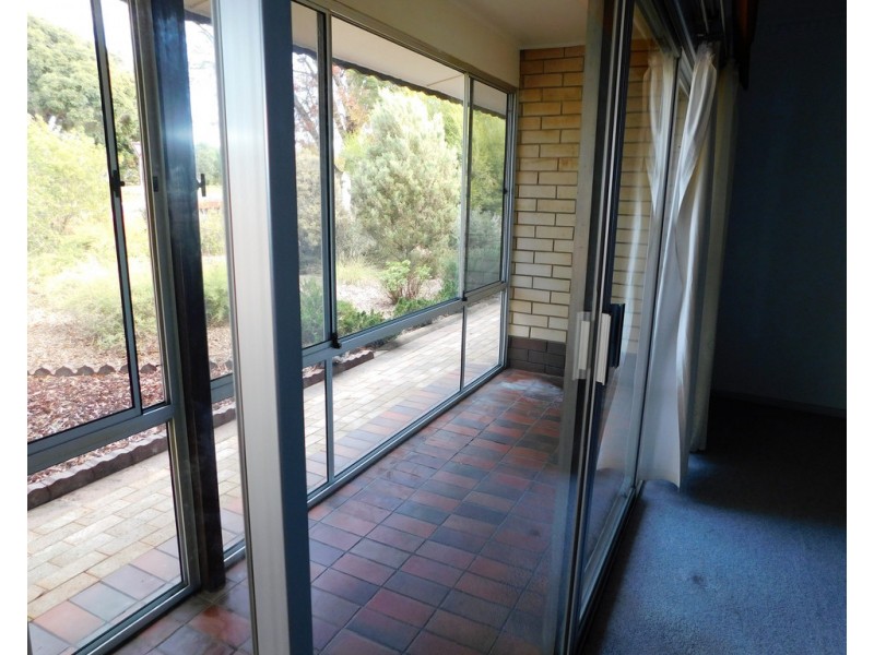 44 Kerslake Street, Bordertown SA 5268