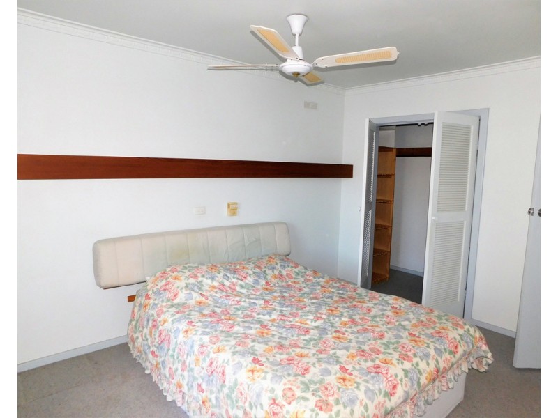 44 Kerslake Street, Bordertown SA 5268