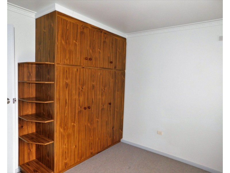 44 Kerslake Street, Bordertown SA 5268