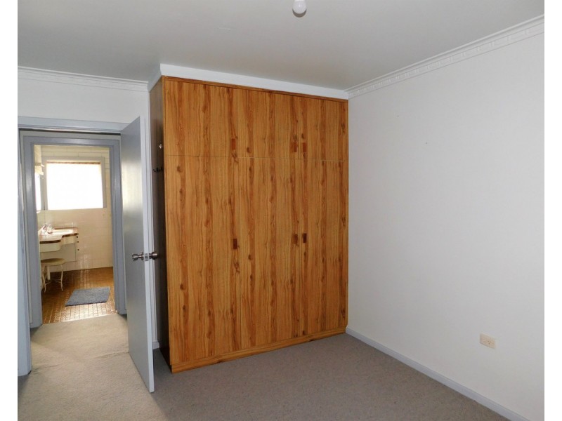 44 Kerslake Street, Bordertown SA 5268