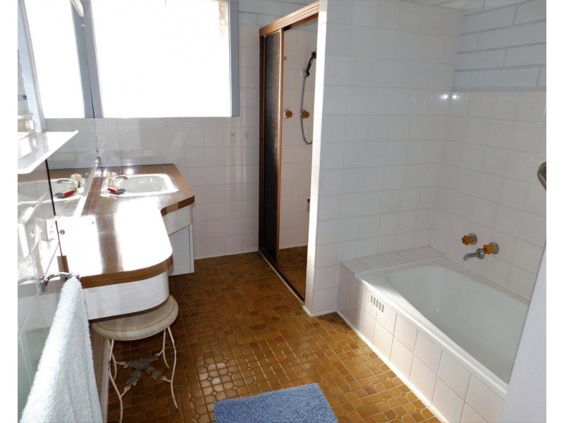 44 Kerslake Street, Bordertown SA 5268