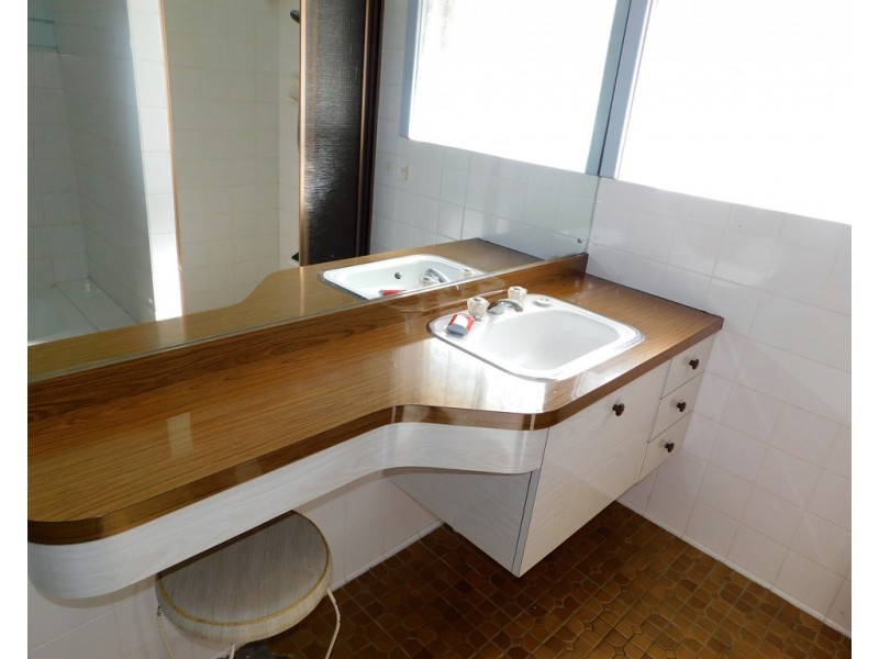 44 Kerslake Street, Bordertown SA 5268