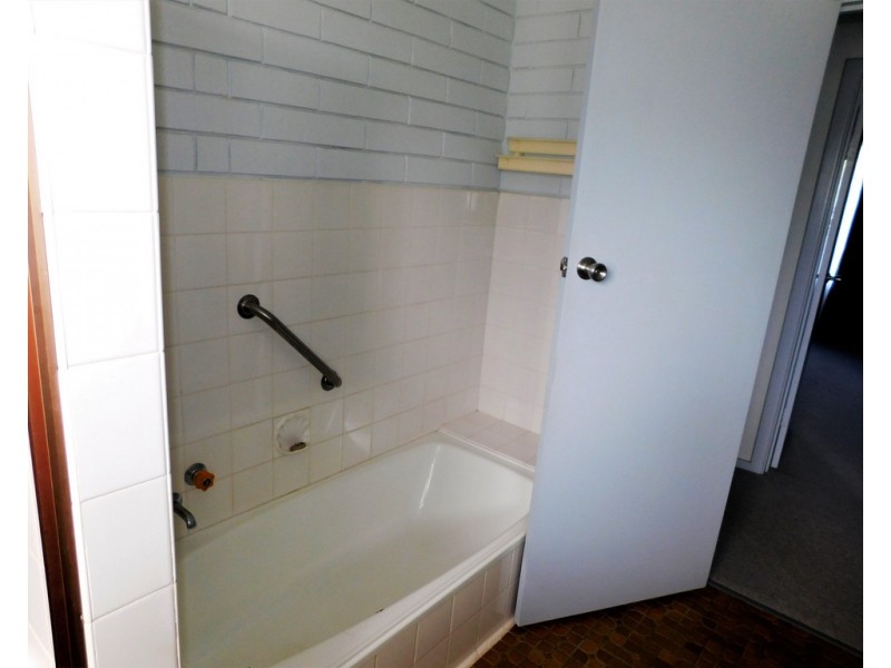 44 Kerslake Street, Bordertown SA 5268