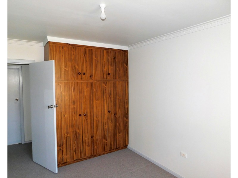 44 Kerslake Street, Bordertown SA 5268