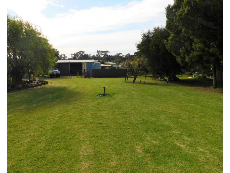 44 Kerslake Street, Bordertown SA 5268