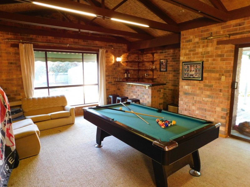 9 Buik Street, Bordertown SA 5268