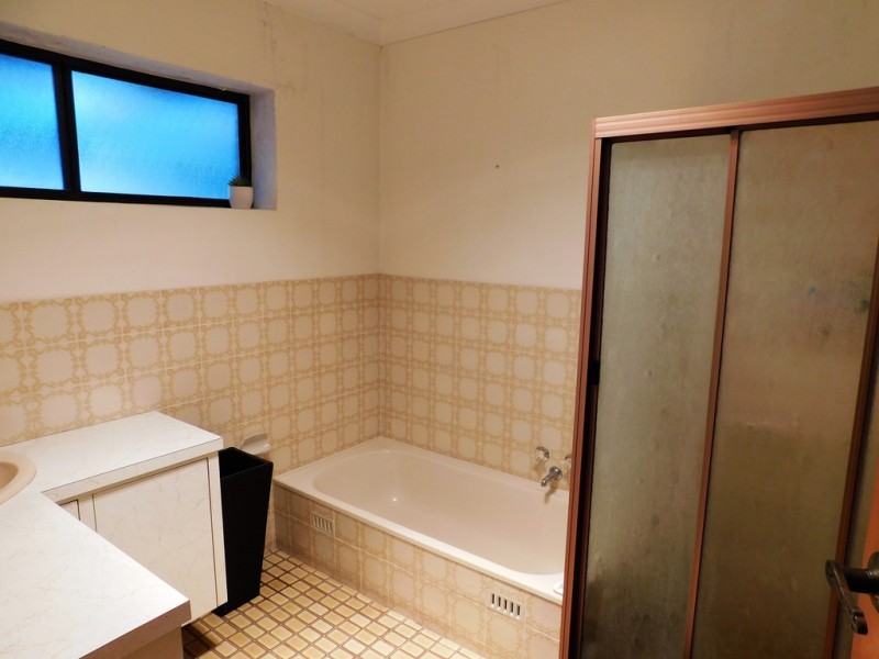 9 Buik Street, Bordertown SA 5268