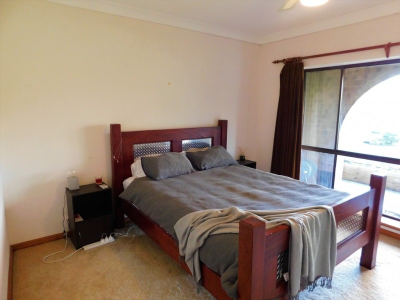 9 Buik Street, Bordertown SA 5268