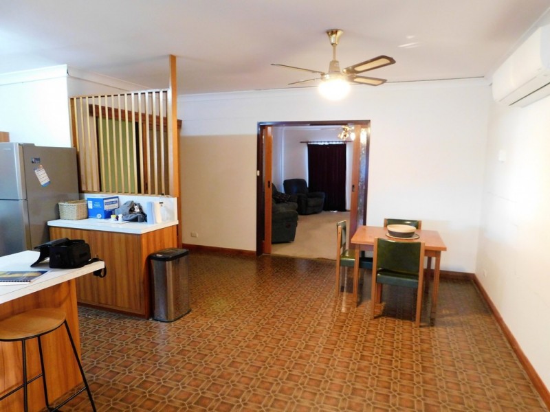 9 Buik Street, Bordertown SA 5268