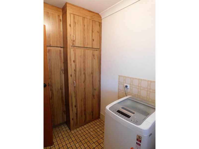 9 Buik Street, Bordertown SA 5268