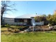 42 Wellington Street, Bordertown SA 5268