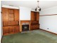 42 Wellington Street, Bordertown SA 5268