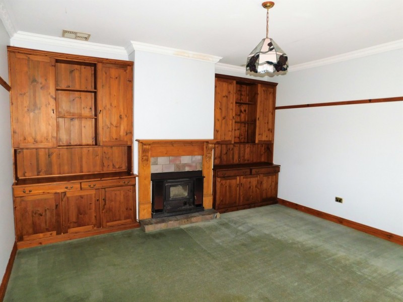 42 Wellington Street, Bordertown SA 5268