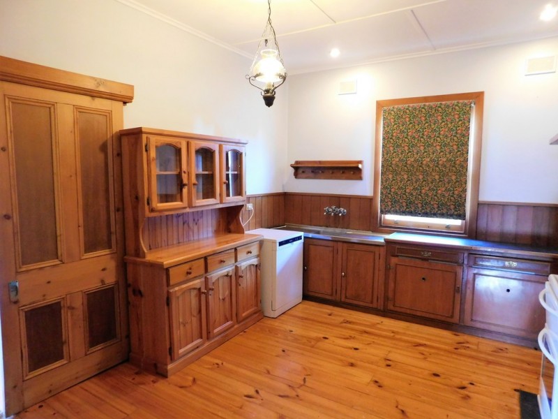 42 Wellington Street, Bordertown SA 5268