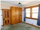 42 Wellington Street, Bordertown SA 5268