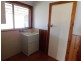 42 Wellington Street, Bordertown SA 5268