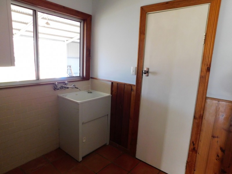 42 Wellington Street, Bordertown SA 5268