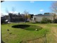 42 Wellington Street, Bordertown SA 5268