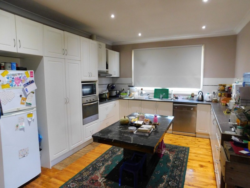 12 Jones Street, Mundulla SA 5270