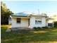 12 Jones Street, Mundulla SA 5270