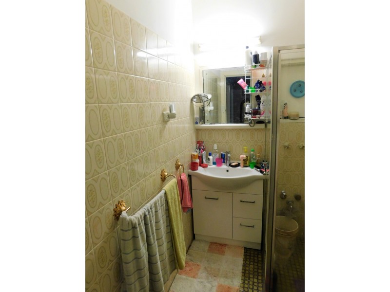 12 Jones Street, Mundulla SA 5270