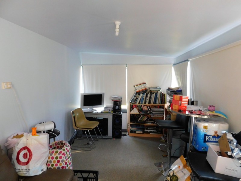 12 Jones Street, Mundulla SA 5270