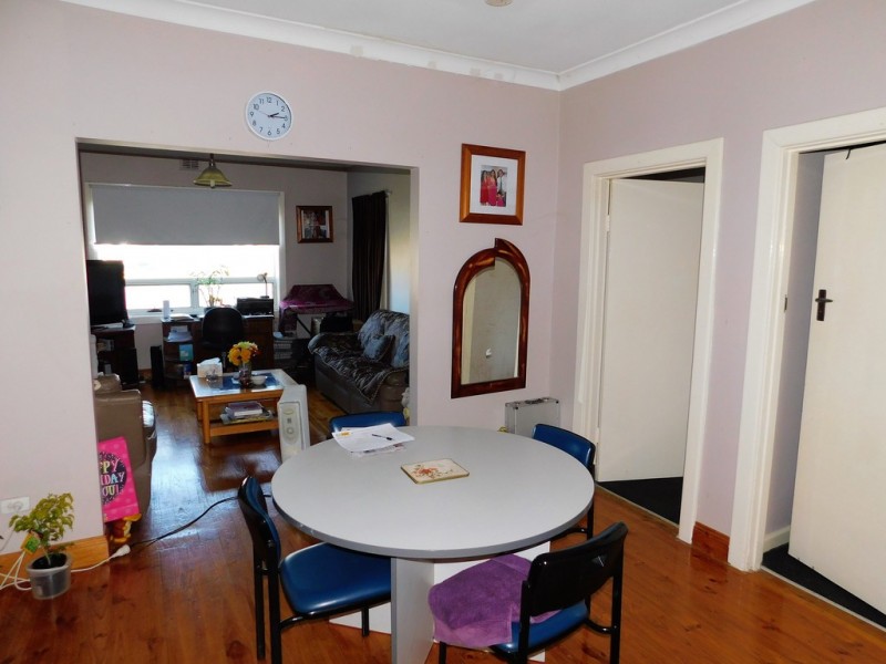 12 Jones Street, Mundulla SA 5270