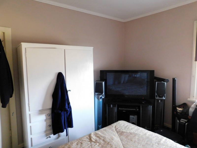 12 Jones Street, Mundulla SA 5270