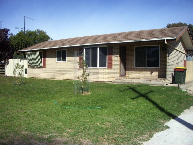 51 Kerslake Street, Bordertown SA 5268