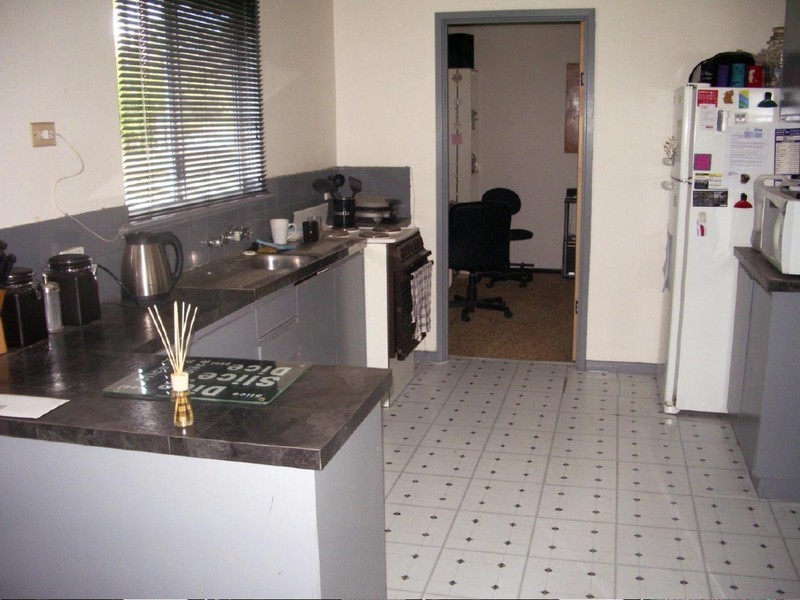 51 Kerslake Street, Bordertown SA 5268