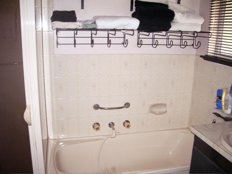 51 Kerslake Street, Bordertown SA 5268