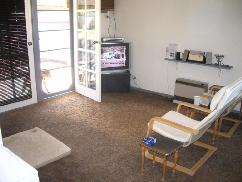 51 Kerslake Street, Bordertown SA 5268