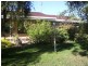 42 Venn Avenue, Bordertown SA 5268