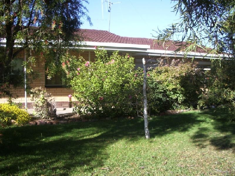 42 Venn Avenue, Bordertown SA 5268