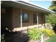 42 Venn Avenue, Bordertown SA 5268