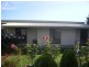 95 South Avenue, Bordertown SA 5268
