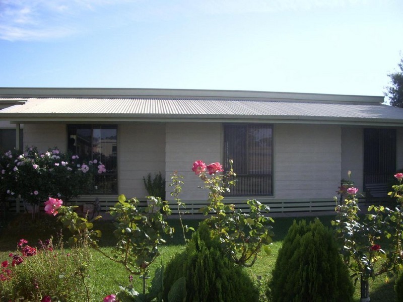 95 South Avenue, Bordertown SA 5268