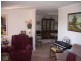 95 South Avenue, Bordertown SA 5268