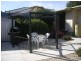 95 South Avenue, Bordertown SA 5268