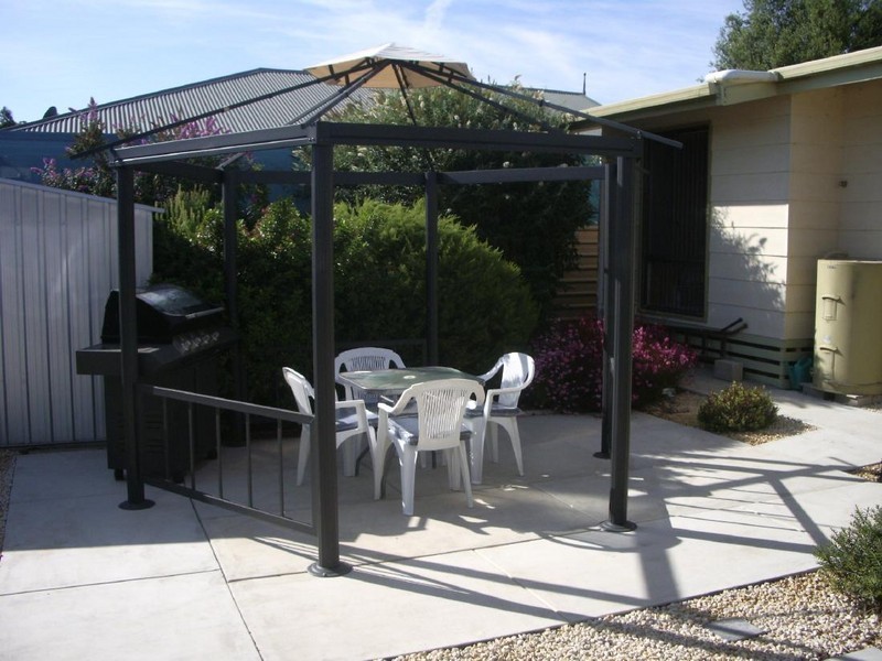 95 South Avenue, Bordertown SA 5268